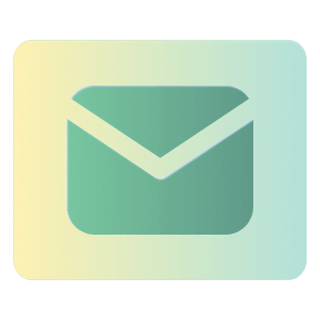 E-Mail-Symbol zur Kundensupport-Unterstützung bei Stark Rendthal